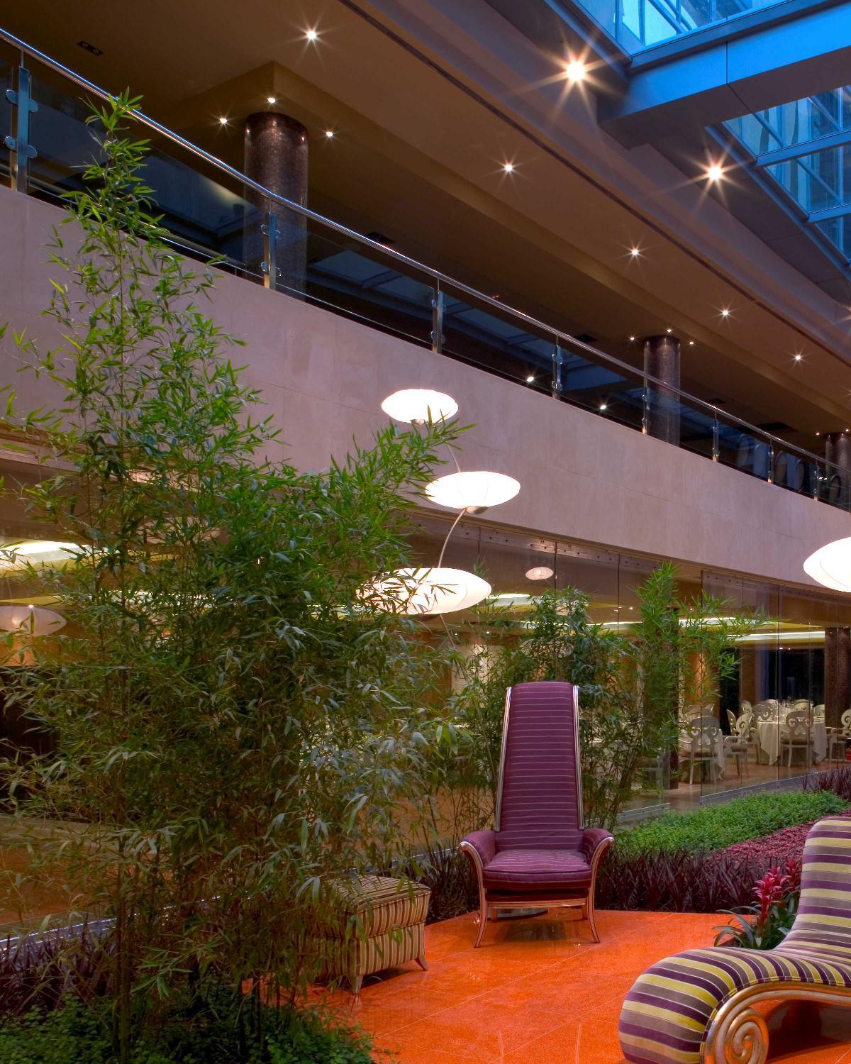 Iberik Santo Domingo Plaza Hotel Oviedo Exteriör bild